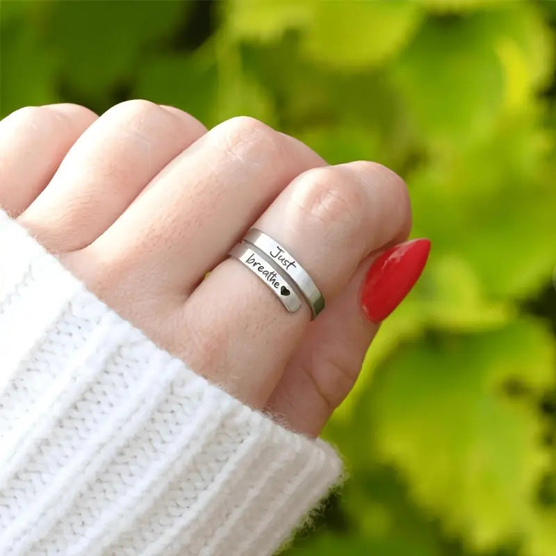 For Wife