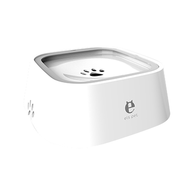 Pet Water Bowl