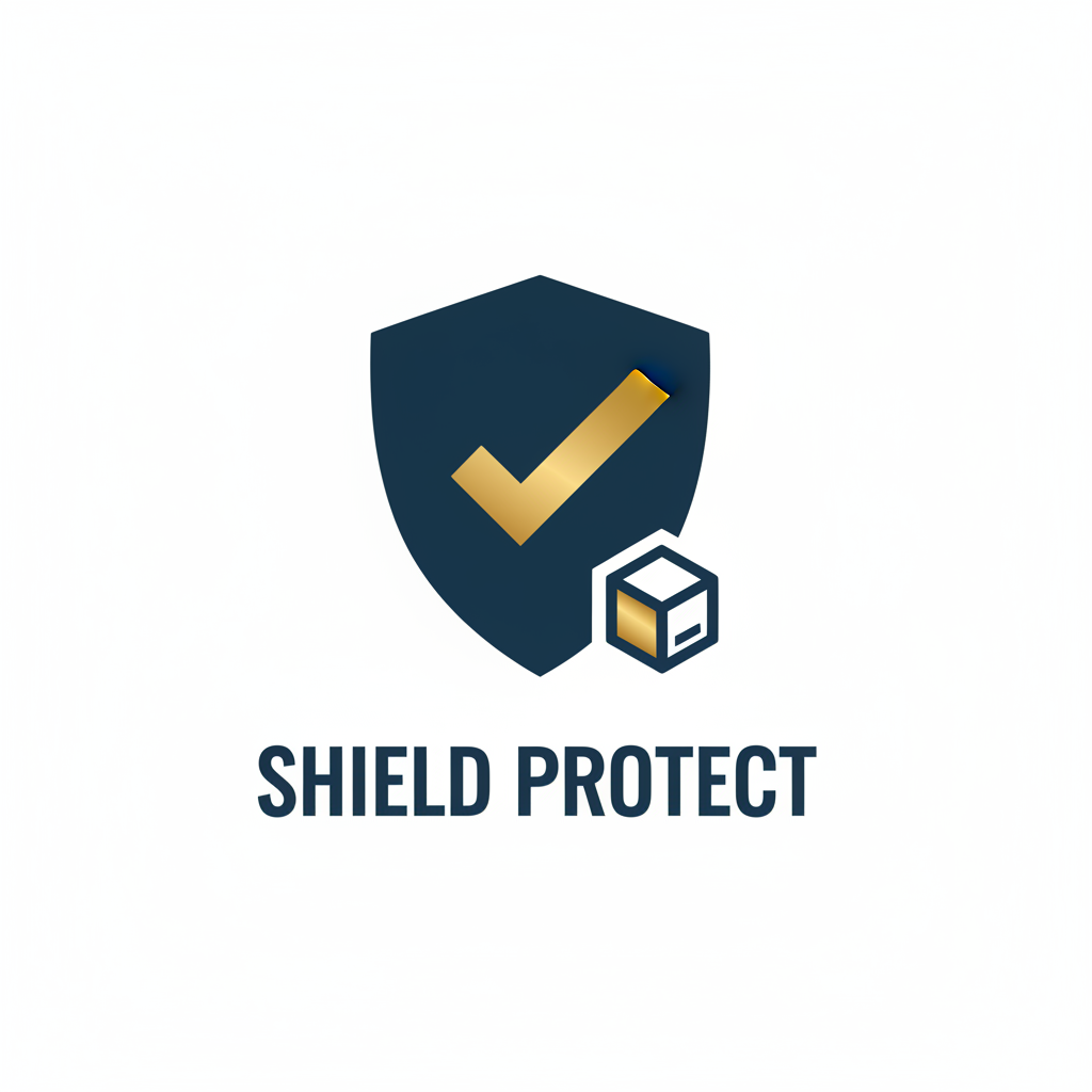 Package Protection