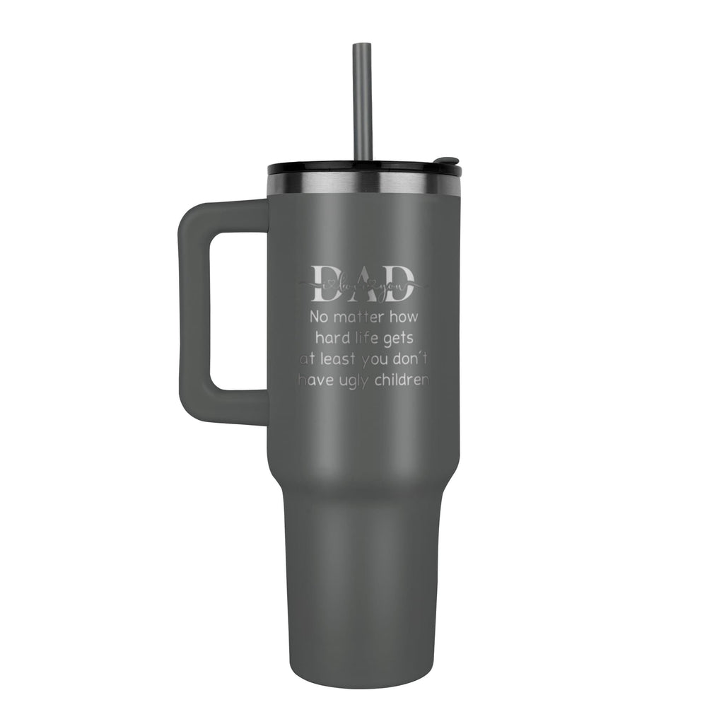 DAD - Tumbler